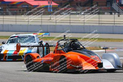 media/Jun-11-2022-Nasa (Sat) [[274fd8f6f0]]/RACE GROUP C/